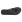 Roxy Viva IV - Sandals for Women